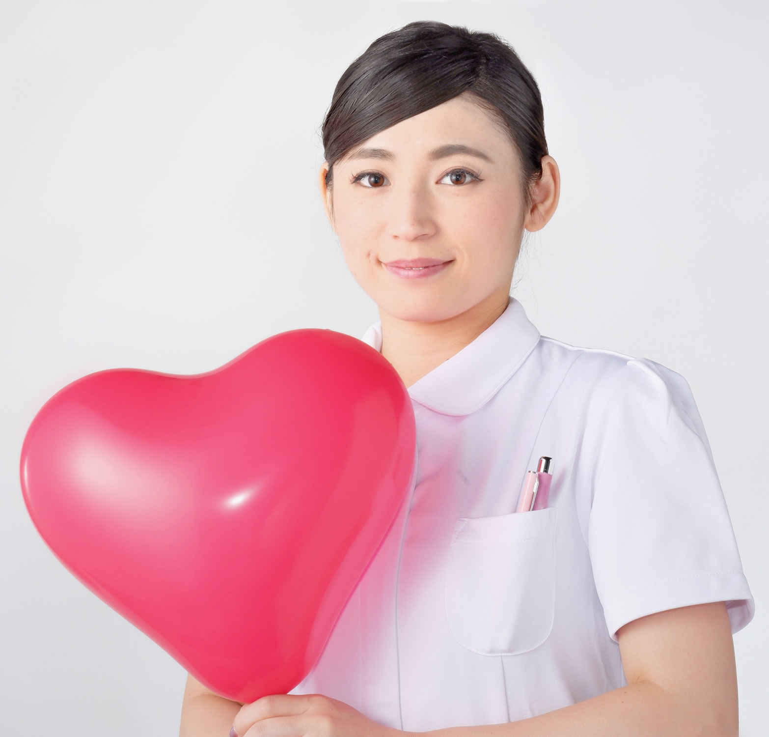 予防医療モデル事業